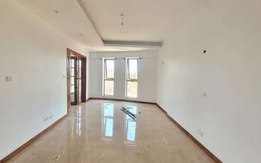 3 Bed Apartment with En Suite in Lavington