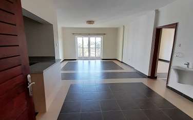 2 Bed Apartment with En Suite at Hatheru Road