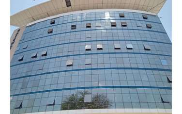 Office with Parking in Mombasa Road