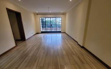 2 Bed Apartment with En Suite in Rhapta Road