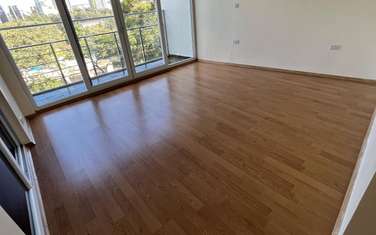 4 Bed Apartment with En Suite in State House