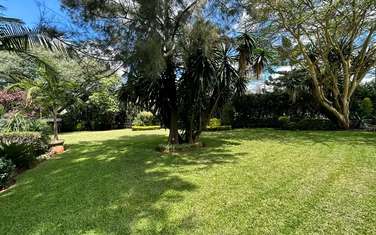 1.1 ac Residential Land at Off Convent