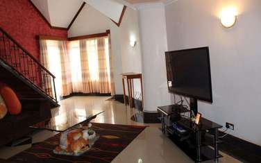 6 bedroom apartment for sale in Kileleshwa