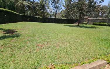 3 Bed Townhouse with En Suite in Ridgeways