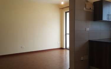 2 Bed Apartment with Balcony at Mogotio Road