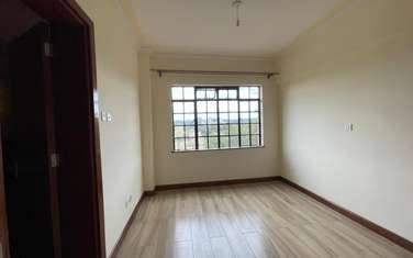 2 Bed Apartment with En Suite in Rhapta Road