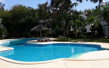 2 bedroom apartment for sale in Malindi