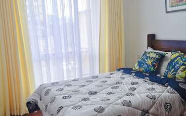 4 Bed Apartment with En Suite at Kindaruma Rd