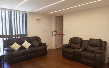 6 Bed Apartment with En Suite in Upper Hill
