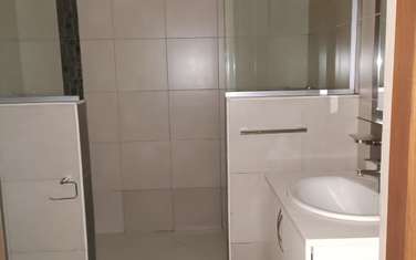 Serviced 2 Bed Apartment with En Suite at Kindaruma Road