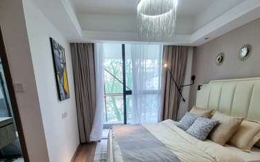 7a927bed-993e-47ae-986c-0777bcb6ecff