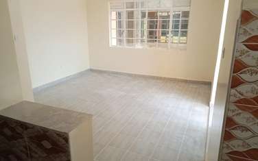 Serviced 2 Bed Apartment with En Suite at Posta Makongeni