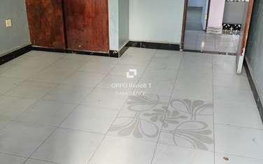 5 Bed House with En Suite at Mtambo