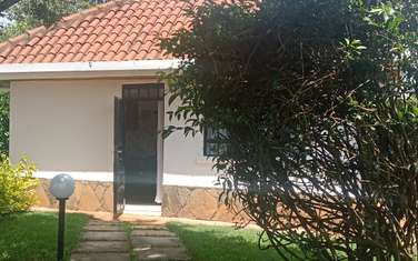 1 Bed House  in Runda