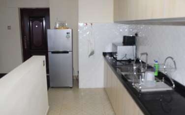1 Bed Apartment  in South C