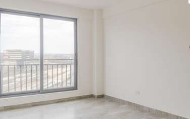3 Bed Apartment with En Suite in South B