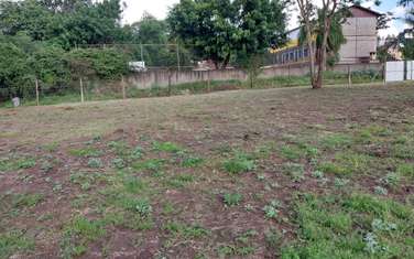 0.3977 ha Land at Lavington