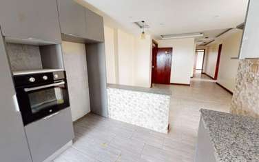 3 bedroom apartment for rent in Parklands