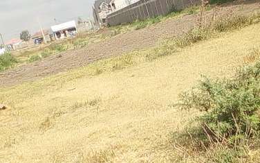 100 ac land for sale in Katani