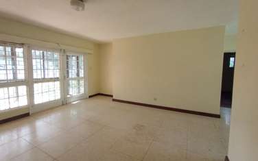 1700 ft² office for rent in Westlands Area