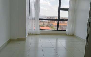 1 Bed Apartment with Lift at Kinoo