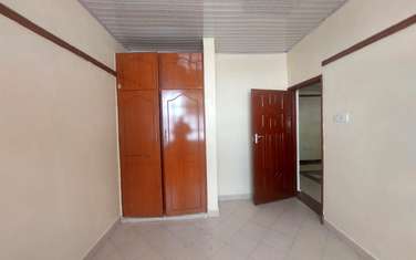 1 Bed House with En Suite at Karen