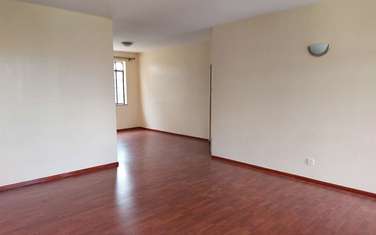 3 Bed Apartment with En Suite at Fourways Junction Estate
