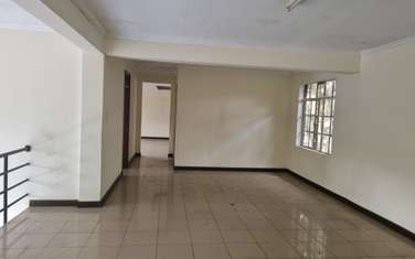 6,200 ft² Commercial Property with Fibre Internet in Ngong