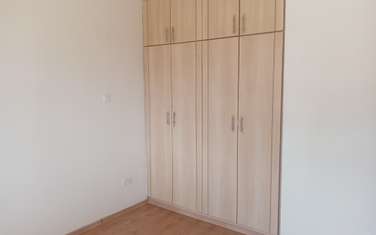 3 bedroom apartment for sale in Kileleshwa