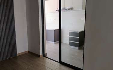 3 Bed Apartment with En Suite at Hotel 67
