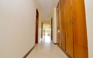 80671db6-3510-42a5-90fc-4fee92ce982e