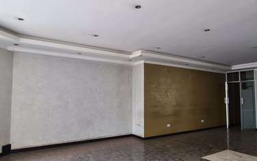 2123 ft² commercial property for rent in Waiyaki Way
