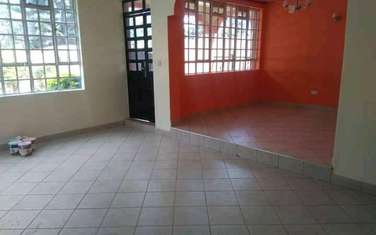 5 bedroom villa for rent in Athi River Area