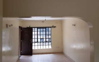3 Bed House with En Suite in Ruaka