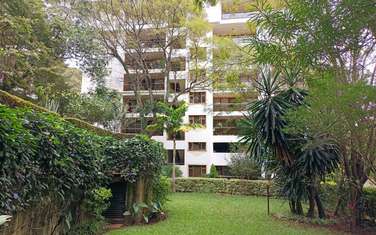  2 Bed Apartment with Swimming Pool at Sandalwood