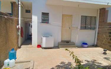 3 Bed Townhouse with En Suite at Riverbank