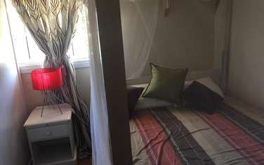 1 Bed Apartment  in Runda