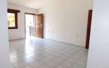 2 Bed Townhouse with Swimming Pool at Shanzu