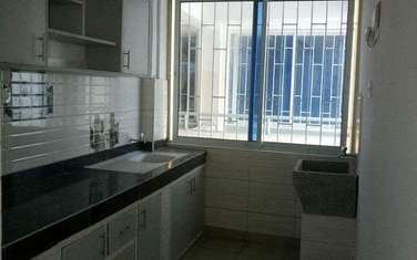 Serviced 2 Bed Apartment with En Suite at Bamburi
