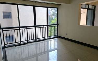 2 Bed Apartment with En Suite at Gatundu Rd