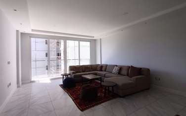 Furnished 2 Bed Apartment with Swimming Pool at Terrace Close