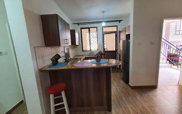 2 bedroom apartment for sale in Komarock
