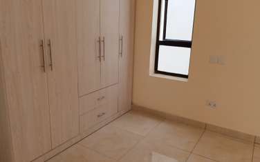1 Bed Apartment with En Suite at 3Rd Avanue