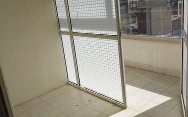 Furnished 37 m² office for rent in Westlands Area