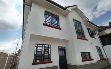 5 bedroom house for sale in Eastern ByPass