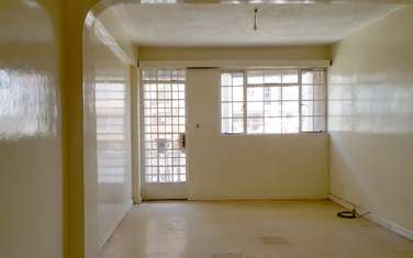 3 bedroom apartment for rent in Ngara