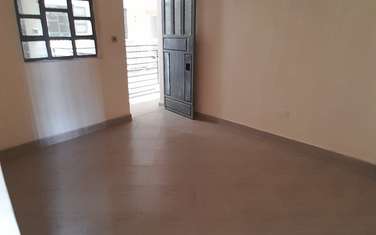 1 Bed Apartment with Parking in Ruaka