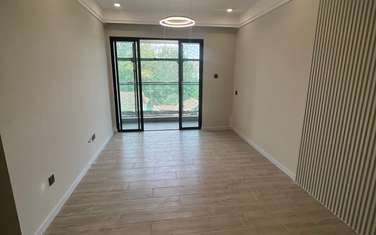 1 Bed Apartment with En Suite at Lavington