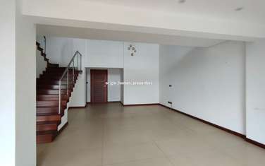 5 Bed Apartment with En Suite at Westlands