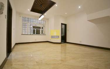 4 Bed House with En Suite in Kyuna